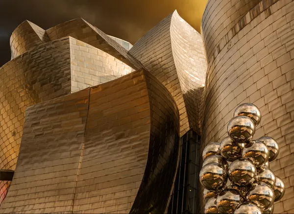 Golden Hour Architecture by Jois Domont ( J.L.G.)