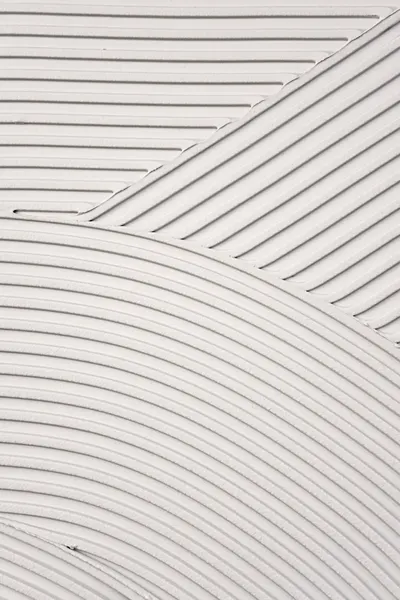 Geometric Ripple Flow by Pictufy Studio III