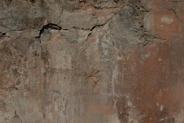 Cracked Urban Wall by Pictufy Studio III