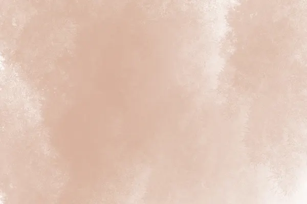 Soft Gradients And Organic Patterns by uplusmestudio
