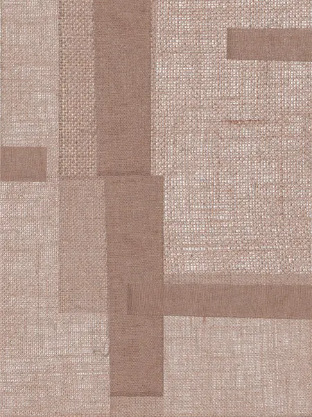 Textured Geometry by THE MIUUS STUDIO