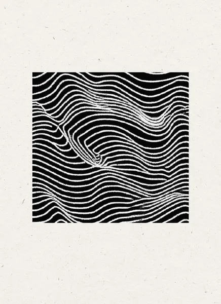 Flowing Currents by THE MIUUS STUDIO