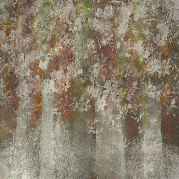 Magnolia by Nel Talen