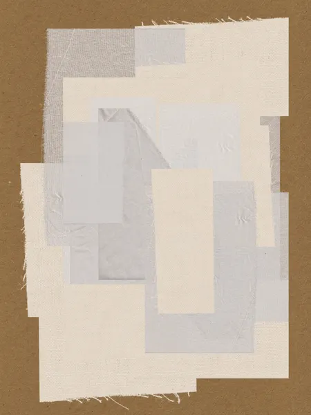 Textural Layers by THE MIUUS STUDIO