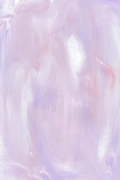 Abstract Brushstrokes by uplusmestudio