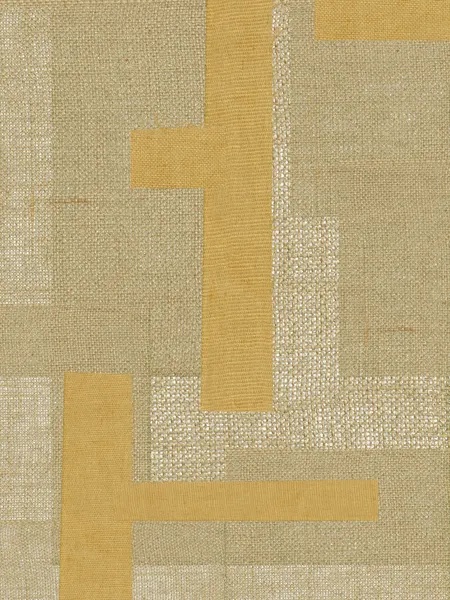 Textured Harmony by THE MIUUS STUDIO