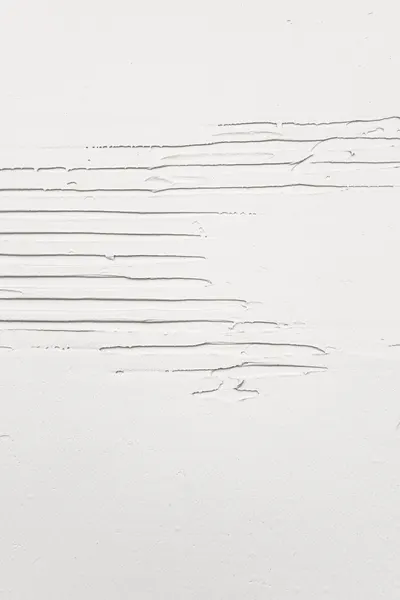 Minimalist White Lines by Pictufy Studio III