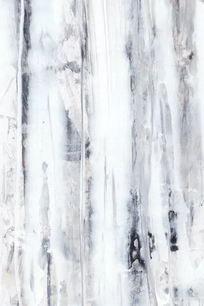 Frozen Cascade by uplusmestudio