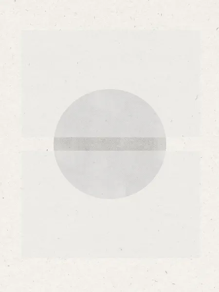 Subtle Eclipse by THE MIUUS STUDIO