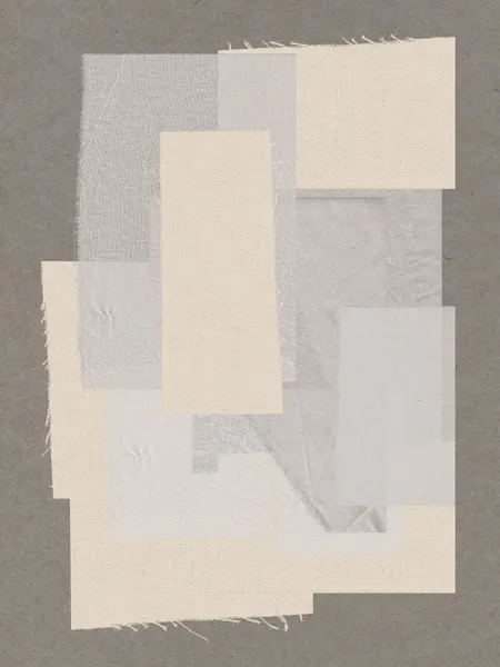 Textured Layers by THE MIUUS STUDIO