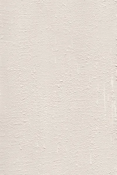 Beige Tone With Subtle Variations by uplusmestudio
