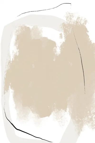 Muted Essence by uplusmestudio