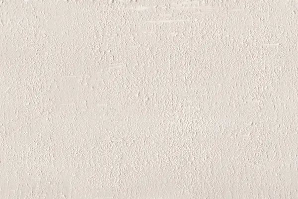 Beige Texture With Subtle Variations by uplusmestudio
