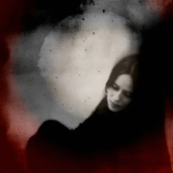 Goodnight Moon by Milena Seita