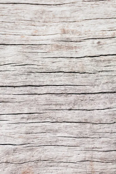 Weathered Wood Grain by Pictufy Studio III