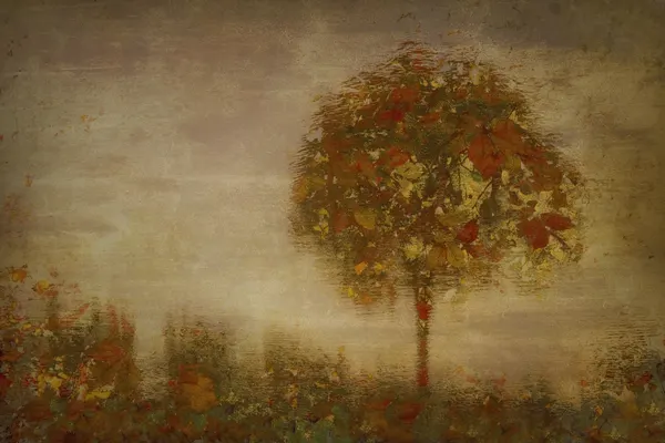 Fantasy 2 by Nel Talen