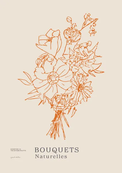 Bouquetsnaturellesno01 by Treechild