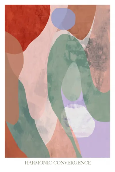 Harmonic Fluid Shapes by cartissi