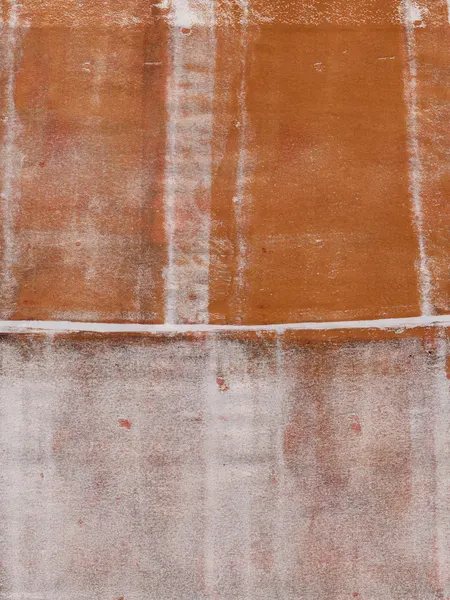 Distressed Earthy Texture by Dina Dankers