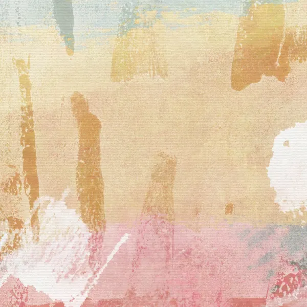 Textured Color Wash by Dina Dankers