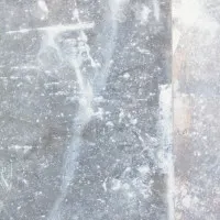 Distressed Industrial Surface, wall art by Pictufy Studio III