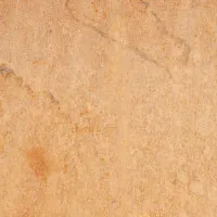 Abstract Earth Texture, wall art by Pictufy Studio III