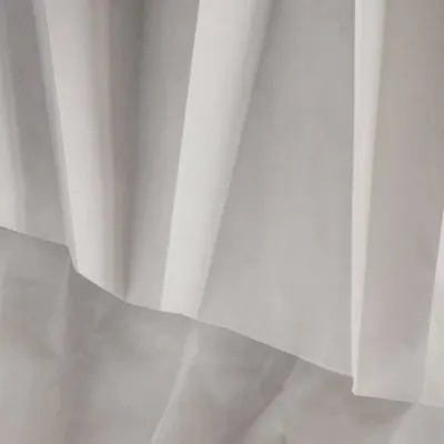 Paper Studies 14, wall art by Mareike Böhmer