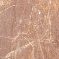 Rusty Metal Texture, wall art by Pictufy Studio III