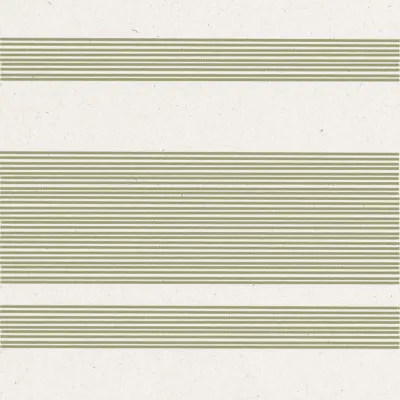 Linear Echoes, wall art by THE MIUUS STUDIO