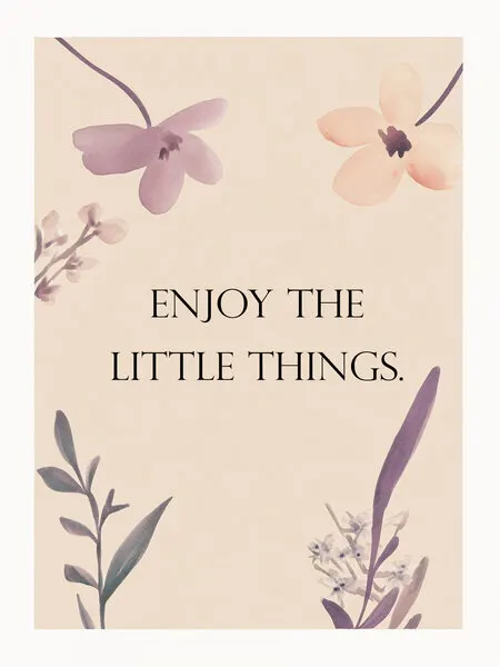 Delicate Moments, wall art by Treechild