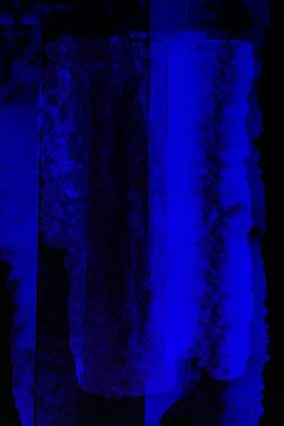 Abstract Digital Artwork, wall art by Shot by Clint