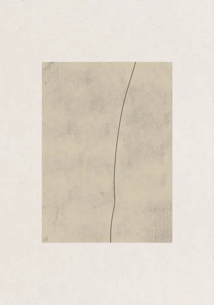 Elegant Simplicity, wall art by THE MIUUS STUDIO