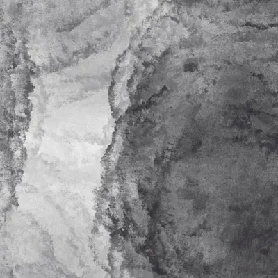 Soft Texture, wall art by uplusmestudio