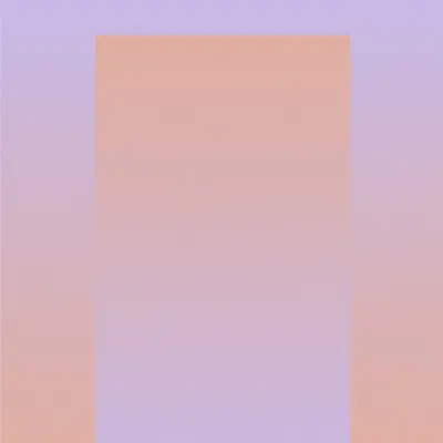 Pastel Portal, wall art by THE MIUUS STUDIO