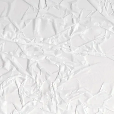 Fabric Untitled, wall art by uplusmestudio