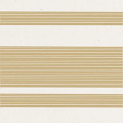 Harmony in Lines, wall art by THE MIUUS STUDIO