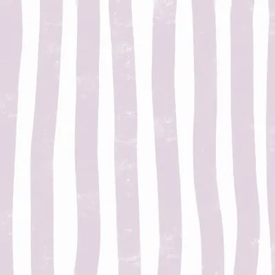 Soft Vertical Waves, wall art by uplusmestudio