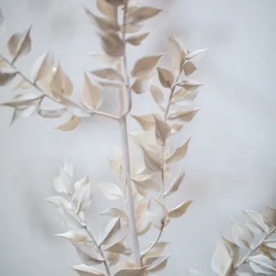 Last Summer 7, wall art by Mareike Böhmer
