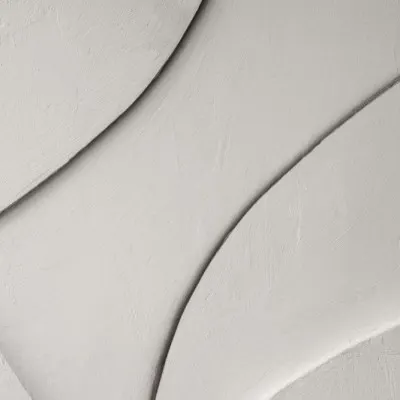 Shadow Play 5, wall art by Mareike Böhmer