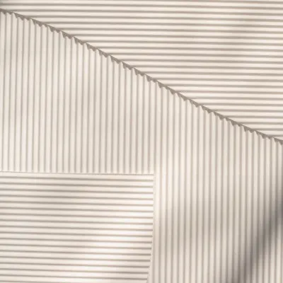 Paper Studies 5, wall art by Mareike Böhmer