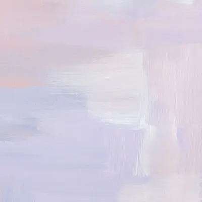 Whispers of Pastel, wall art by uplusmestudio