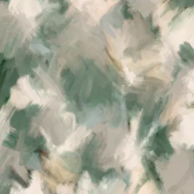 Whispering Leaves, wall art by Treechild