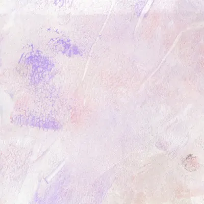Pastel Whispers, wall art by uplusmestudio