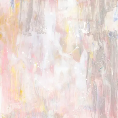 Fluid Brushstrokes and Subtle Splashes, wall art by uplusmestudio