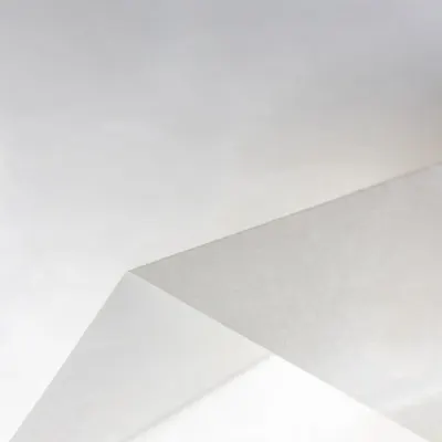 Paper Studies 19, wall art by Mareike Böhmer