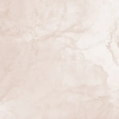 Soft Texture, wall art by uplusmestudio