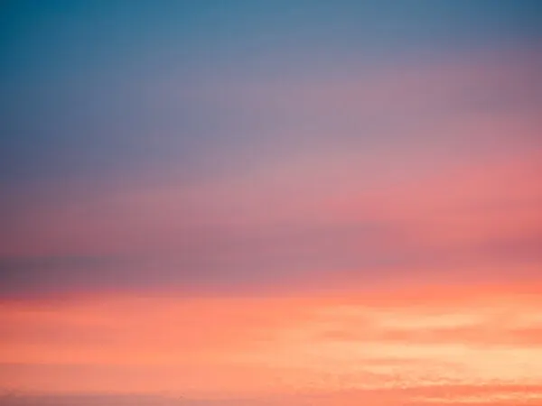 Colourful Sunrise 4, wall art by Raisa Zwart