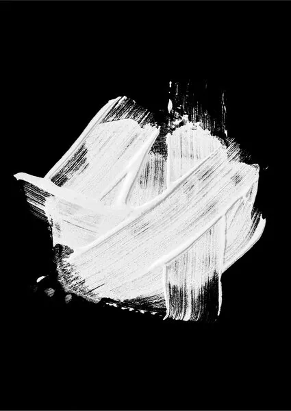Monochrome Motion, wall art by Shot by Clint