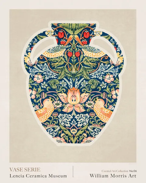 Wm Greek 06ratio 4x5 Print By Bohonewart, wall art by Emel Tunaboylu