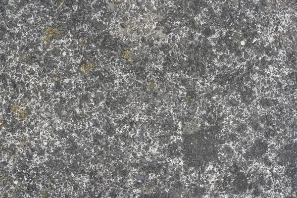 Rough Stone Texture, wall art by Bilge Paksoylu